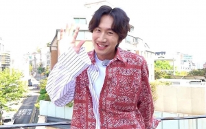Sekongkol Menggoda, Member 'Running Man' Pilih 2 Seleb Ini Jadi Pengganti Lee Kwang Soo