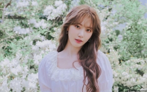 Performance Miyawaki Sakura di Jepang Bikin Netizen Korea Ngamuk, Kenapa?