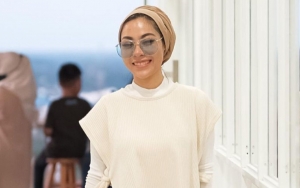 Liza Aditya Beri Penjelasan Soal Tak Lagi Berhijab Hingga Balas Begini Saat Dihujat Netizen