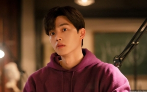 Diduga Jadi Bad Boy, Song Kang Akui Punya Sifat Mirip dengan Karakter di 'Nevertheless'