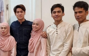Lesty Kejora Bakal Segera Nikah, Hubungan Sang Kakak dengan Rizky Billar Masih Canggung?