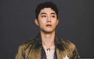 Kwak Dong Yeon 'Sadar Diri' Visual Bikin Sering Dapat Peran Karakter Lebih Tua dari Usia Asli