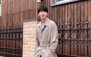 Kwon Hwa Woon Bintangi Drama Baru Usai 'Mouse', Bahas Chemistry Dengan Minah Girl's Day