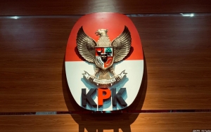 KPK Bakal Gelar Rapat Tanggapi Surat Permohonan Penundaan Pelantikan ASN Pegawai Lulus TWK