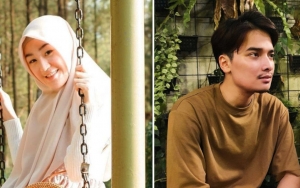 Larissa Chou Akhirnya Bongkar Alasan Gugat Cerai Alvin Faiz, Dugaan Selingkuh Terbongkar?