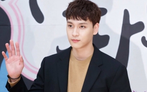 Diakhiri dengan Ciuman, Pengakuan Cinta Choi Tae Joon di 'So I Married An Anti-Fan' Bikin Baper
