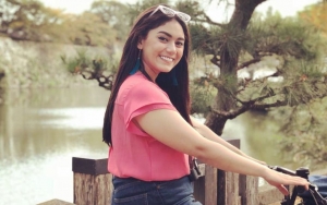 Saat Minta Restu Nikah, Ibunda Thalita Latief Dibohongi Dennis Lyla Soal Tempat Tinggal
