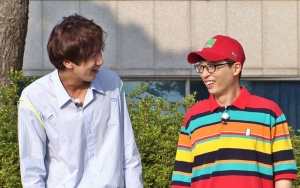 Yoo Jae Seok Tak Ingin Lee Kwang Soo Tinggalkan 'Running Man', Nekat Ungkap 'Keputusan' Ini