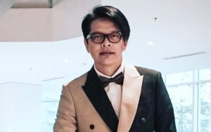 Dekat dengan Mendiang Chrisye, Armand Maulana Ungkap Pernah Alami Peristiwa yang Sama Saat Rekaman