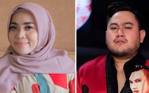Nama Muzdalifah Disebut, Nassar Mendadak 'Amnesia': Yang Mana?