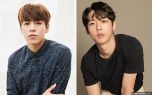 Lee Hyun Woo Dikonfirmasi Gantikan Park Jung Woo Perankan Rio 'Money Heist' Korea, Kenapa?