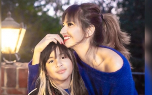 Nia Ramadhani Murka Putri Cantik Ngaku Bosan ke Bali Hingga Sombong Punya Uang Sendiri