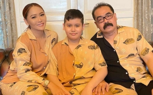 Peringati 26 Tahun Pernikahan, Inul Daratista Malah Unggah Video Saat 'Ditabok' Suami