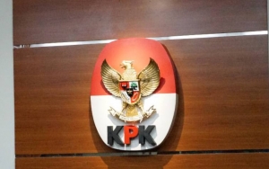 Direktur KPK Protes Bakal Dicopot Imbas Tak Lulus TWK: Garudaku Berlinang