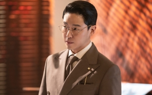 'Penthouse 3' Bagikan Plot Twist Tak Terduga dari Uhm Ki Joon dan 3 'Srikandi' Istana Hera