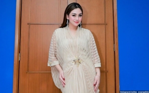Alasan Celine Evangelista Lebih Pilih Sayang Ketimbang Cinta Banjir Dukungan