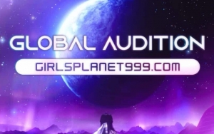 Mnet Tuai Kecaman Gara-Gara Tampilkan Trainee Tiongkok Kontroversial di 'Girls Planet 999'
