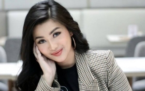 Fitri Carlina Bakal Segera Launching Kafe Dangdut Di New York