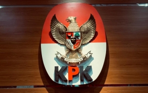 Beredar 9 Indikator 'Merah' Pegawai Tak Lolos TWK KPK, Bahas Taliban Sampai Penolakan Revisi UU