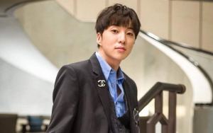 Kang Seung Yoon WINNER Sempat Khawatir Saat Syuting Pertama 'Voice 4', Kenapa?
