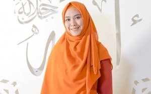 Oki Setiana Dewi Akui Punya Kebiasaan Beda Dengan Suami, Harus Bisa Bertemu di Titik Tengah