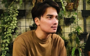 Adik Tertawakan Isu Alvin Faiz Tidur dengan Wanita Lain, Terkuak Kondisi Sang Ibunda