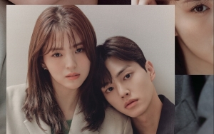Aktor Pendukung 'Nevertheless'  Positif COVID-19, Begini Hasil Tes Song Kang dan Han So Hee Cs