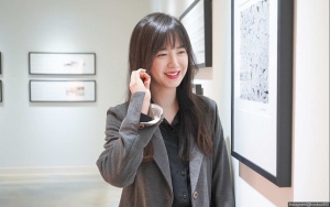 Ku Hye Sun Ungkap Alasan Pilih Aktris Cantik Ini Bintangi Film Comebacknya 'Dark Yellow'