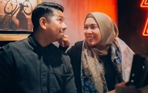 Fitri Tropica Bongkar 1 Alasan Tegas Dukung Hobi Suami Bersepeda: Nggak Bikin Aku Jadi Sewot