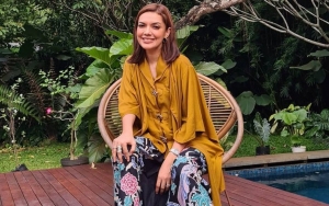 Baru Terungkap, Najwa Shihab Ngaku Pernah Jadi Korban Pelecehan Saat SMA
