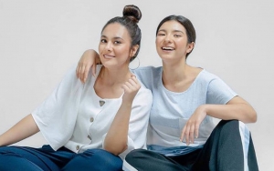 Reaksi Tak Terduga Wulan Guritno Jika Anak Hamil Di Luar Nikah, Bakal Ngamuk?