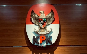 Masih Tuai Polemik, KPK Tetap Lantik 1.271 Pegawai Lolos TWK Jadi ASN Hari Ini