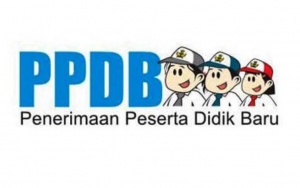 Kemendikbudristek Tetapkan 8 Aturan Baru untuk PPDB 2021 Tingkat SD hingga SMK, Apa Saja?