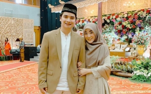 Alvin Faiz Beri Semangat Hingga Curhat Malas Drama, Larissa Chou Justru Balas Begini