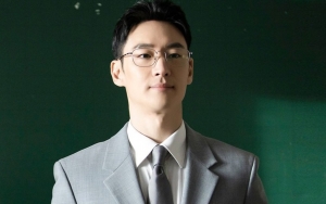 Lee Je Hoon Bahas Potensi Season 2 'Taxi Driver', Begini Prediksi Ceritanya