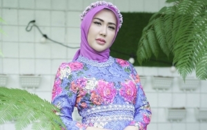 Kabar Duka, Rey Utami Umumkan Calon Anak Ketiganya Meninggal Dunia