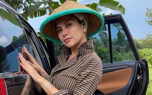 Dikenal Barbar, Nikita Mirzani Justru Pilih Hal Ini Usai Disandingkan dengan Kekeyi-Cimoy