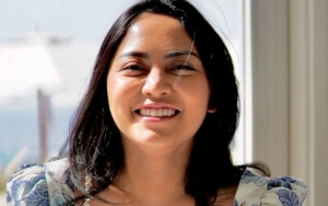 Rachel Vennya Enggan Liburan Low Budget, Pilih Jadi Tim Koper