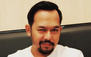 Bedu Beber Cerita Masa Lalu, Akui Pernah Musuhan dengan Denny Cagur Hingga Nyawa Nyaris Melayang