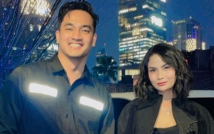 Vanessa Angel Bongkar Transformasi Suami Sebelum-Sesudah Menikah, Bibi Ardiansyah Langsung 'Ngegas'