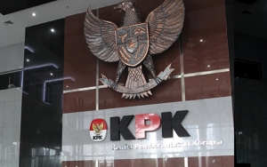 Ketua KPK Resmi Lantik 1.271 Pegawai yang Lolos TWK Jadi ASN