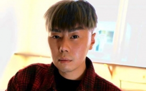 Roy Kiyoshi Ubah Penampilan Jadi Lebih Macho Karena Trauma?