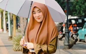 Sahabat Larissa Chou Sindir Pria Tak Mau Akui Kesalahan dan Terus Cari Pembelaan, Alvin Faiz?