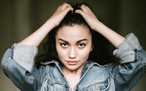 Ariel Tatum Ngakak Gara-gara Mendadak Lupa Umur, Sampai Cari Tahu di Google