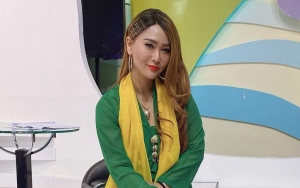 Penampilan Inul Daratista Berubah, Disebut Beri Kesan Bak Artis Korea Hingga Dikira Zaskia Gotik
