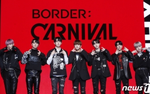 ENHYPEN Bongkar Perasaan Ikut Program Mnet 'I-LAND'