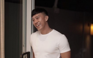Cerita Soal Aksi Nekat Fans, Ruri Repvblik Ungkap Pernah Ditawar Cowok Hingga Rp 17 Juta
