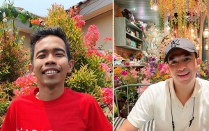 Dede Sunandar Pinjam Uang Rp 200 Juta, Anwar Sanjaya Beri Respons Menohok