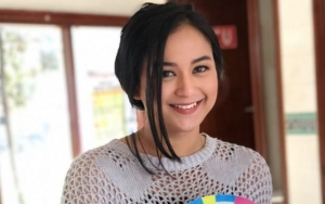 Sudah 1 Tahun Lebih Menikah, Juwita Bahar Ternyata Masih Ingin Tunda Punya Anak