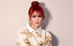 Ayu Ting Ting Terus ‘Diserang’ Haters, Kariernya Diramal Titisan Nyai Ratu Kidul Disebut Begini
